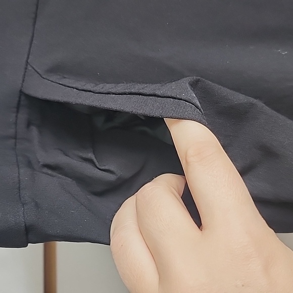 Counterparts Nylon Pull On Pants 14 - Picture 2 of 5